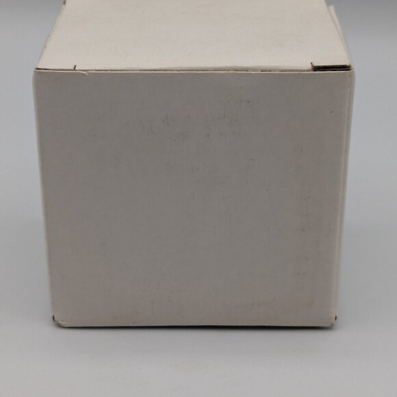 Cherished Teddies Bear with ABC "N" Block Figurine 158488N (1995) - Picture 9 of 10